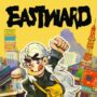 Eastward : Un jeu charmant inspiré de l’anime des années 90, d’Earthbound et de Zelda.