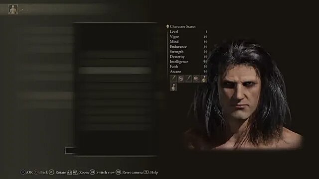 elden ring character creator