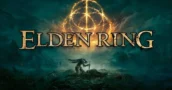 Elden Ring sur Switch 2 ? Un autre studio aux commandes!