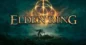 Elden Ring sur Switch 2 ? Un autre studio aux commandes!