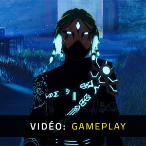 Ereban Shadow Legacy Vidéo de gameplay