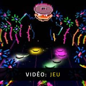 Everhood - Vidéo du jeu