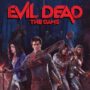 Evil Dead : le jeu reçoit une nouvelle chanson de Method Man