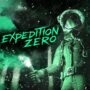 Expedition Zero – Jeu d’horreur et de survie en hiver disponible dès maintenant