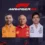 F1 Manager 2024 : Bande-Annonce de Lancement & Meilleures Offres de Clés Révélées