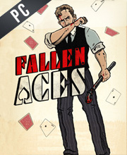 Fallen Aces