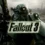 Fallout 3 en solde pour Xbox One/Series X|S – 93% Metascore