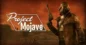 Fallout 4 Mod Project Mojave annulé – La version EA sera la dernière sortie !