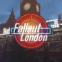 Fallout: London ne fonctionnera pas sur toutes les versions PC