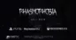 Phasmophobia Maintenant sur Consoles : Comparez les Prix des Versions Xbox et PS5