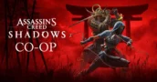 Assassin’s Creed Shadows : Ce que nous savons sur le nouveau mode Co-op