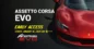 Assetto Corsa Evo – Date de sortie, fonctionnalités et dernières actualités