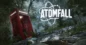 Atomfall : Bioshock rencontre Fallout dans l’Angleterre post-apocalyptique