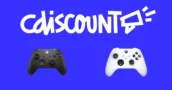 Obtenez votre Microsoft Xbox Wireless Controller à un prix incroyable avec Cdiscount