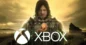 L’Édition Ultime de Death Stranding Débarque sur Xbox – Vivez-le Comme Jamais!