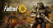 Week-end Gratuit Fallout 76 – Jouez Maintenant et Découvrez les Meilleurs Prix pour les Clés du Jeu Complet