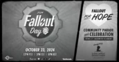 Fallout Day – Préparez-vous à Célébrer la Série et à Économiser Aujourd’hui