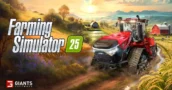 Farming Simulator 25 : Date de Sortie, Nouvelles Fonctionnalités et Dernières Nouvelles