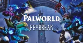 Mise à jour Palworld Feybreak : Découvrez les fonctionnalités révolutionnaires disponibles maintenant