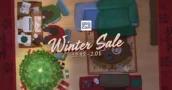 Revivez la magie : Soldes d’hiver GOG avec 10 pépites rétro à prix cassés !