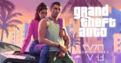 GTA 6 : Date de sortie, bandes-annonces, gameplay, et dernières actualités de Rockstar Games