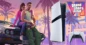 PS5 Pro : Un incontournable pour les fans de GTA6, mais est-elle valable pour tout le monde ?