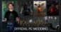 Hogwarts Legacy : Mods PC arrivent en janvier – Ne manquez pas ça !