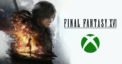 Adaptation de Final Fantasy sur Xbox? Le Producteur Partage Quelques Idées