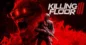 Killing Floor 3 : Date officielle et bêta fermée, préparez-vous !