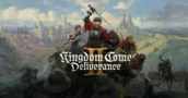 Kingdom Come: Deliverance II – Sortie avancée et nouvelle bande-annonce révélée !