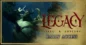 Legacy : Steel & Sorcery – Nouveau jeu en ligne de dungeon crawler en février