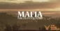 Mafia : The Old Country – Nouveau trailer à révéler lors des The Game Awards 2024