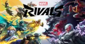 Tous les Personnages de Marvel Rivals Révélés: Tier List et Roster Complet!