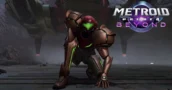 Metroid Prime 4: Beyond – Date de sortie toujours confirmée pour 2025 par Nintendo