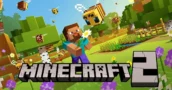 Minecraft 2 : pourquoi on parle déjà d’une ‘fausse’ annonce ?