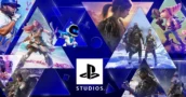 PlayStation : Un studio secret travaille sur un jeu AAA révolutionnaire