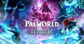 Les fans ramènent Palworld dans le Top 10 de Steam – Un retour spectaculaire