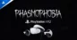 Phasmophobia : Quoi de Neuf sur PS VR2 et PS5 Pro – Toutes les Mises à Jour avant la Sortie