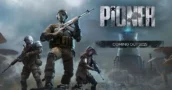 Pioner : Stalker rencontre Tarkov dans ce nouveau MMOFPS, Ajoutez à votre wishlist maintenant !