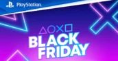 GocleCD peut-il battre les prix Black Friday de PlayStation?