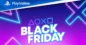 GocleCD peut-il battre les prix Black Friday de PlayStation?