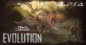 Primal Carnage: Evolution – Circle 5 Studios Promet un Lancement en 2025