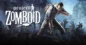 Project Zomboid : Build 42, l’énorme mise à jour qui fait sensation !