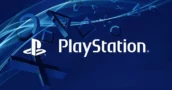 Sony Prépare Une PS5 Portable Pour Rivaliser Avec Nintendo et Microsoft – Nouvelle Guerre en Vue?