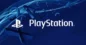 Sony Prépare Une PS5 Portable Pour Rivaliser Avec Nintendo et Microsoft – Nouvelle Guerre en Vue?