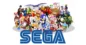 Découvrez pourquoi SEGA envisage le lancement de son propre service d’abonnement