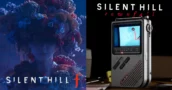 Silent Hill 2 remake : Succès booste l’optimisme pour Silent Hill F et Townfall