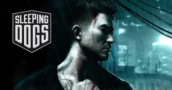 Exclusif : le film Sleeping Dogs se concrétise !