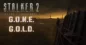 Stalker 2: Heart of Chornobyl – Nouvelle bande-annonce confirme « Gold »