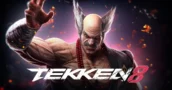 Heihachi Mishima rejoint la liste de TEKKEN 8 – Comparez les meilleurs prix pour toutes